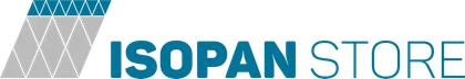 My Website